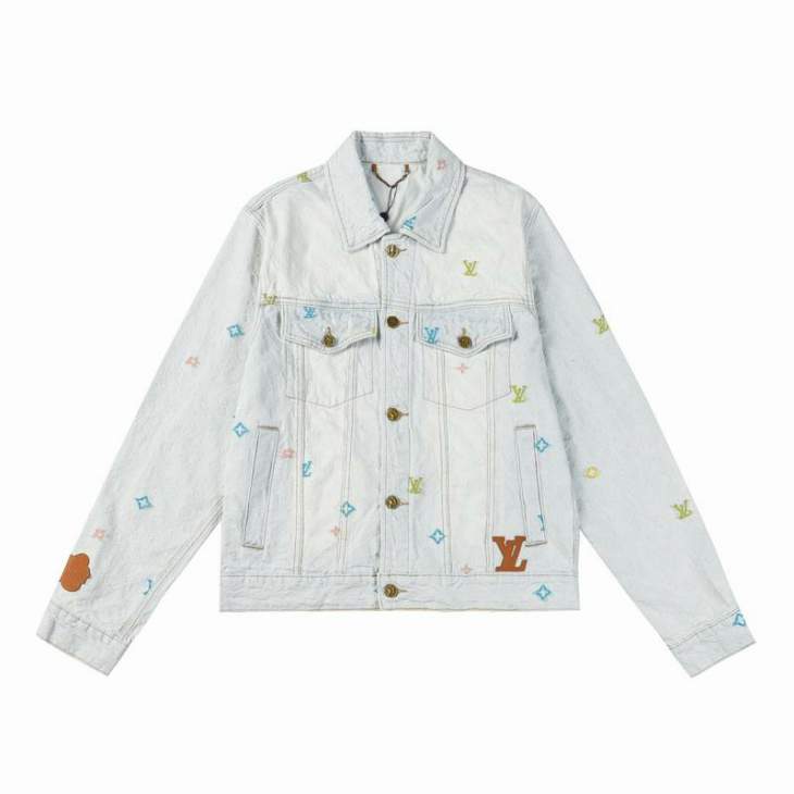 Picture of LV Sweater Suits _SKULVS-XLxbtx3059306041154